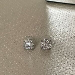 Beautiful earrings